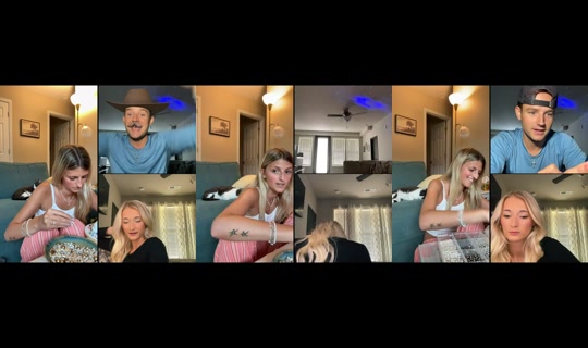 itsemmaconrad's Stream - Aug 6, 2026, 7:23 PM