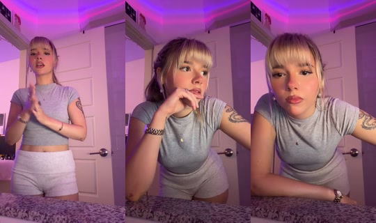 itsemmywaifu's Stream - Aug 4, 2026, 5:34 AM