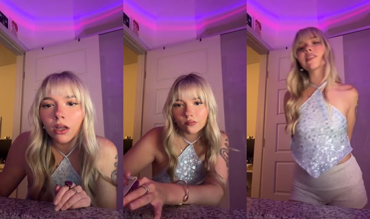 itsemmywaifu's Stream - Aug 6, 2026, 2:56 AM