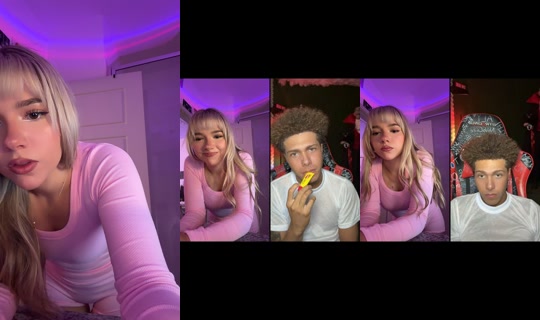 itsemmywaifu's Stream - Aug 7, 2026, 4:06 AM