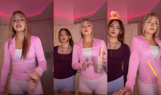 itsemmywaifu's Stream - Oct 7, 2026, 3:57 AM