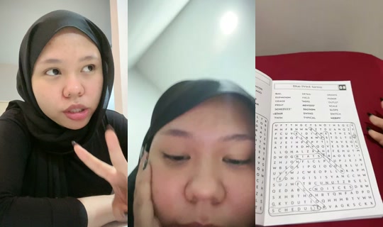 itserinbugis's Stream - Sep 22, 2026, 3:27 PM