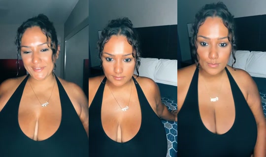 itsesmee1's Stream - Jul 22, 2026, 2:18 AM