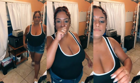 itsesmee1's Stream - Jul 29, 2026, 12:11 AM