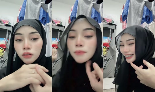 itsfarrahrafee's Stream - Jul 27, 2026, 2:14 PM