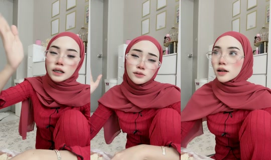itsfarrahrafee's Stream - Jul 29, 2026, 11:04 AM