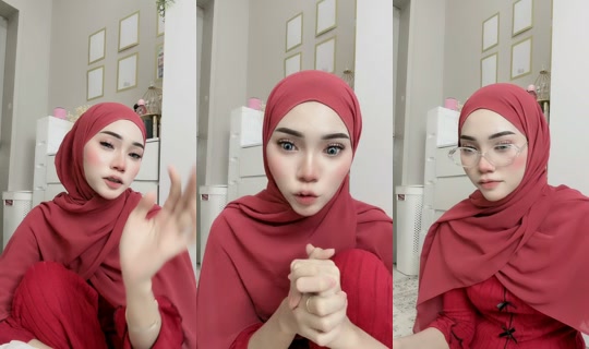 itsfarrahrafee's Stream - Jul 29, 2026, 11:43 AM