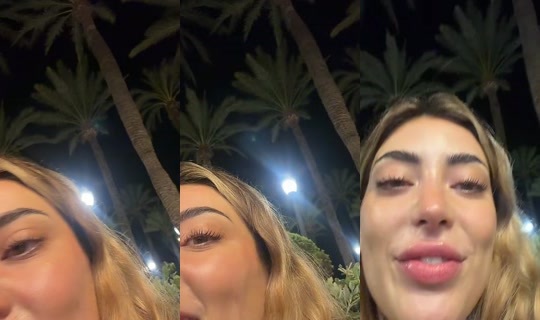 itsflorikmb's Stream - Jul 23, 2026, 10:16 PM