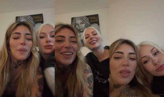itsflorikmb's Stream - Oct 19, 2026, 1:42 AM
