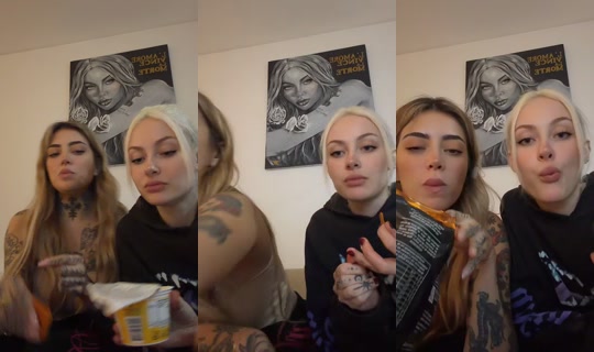 itsflorikmb's Stream - Oct 19, 2026, 2:44 AM