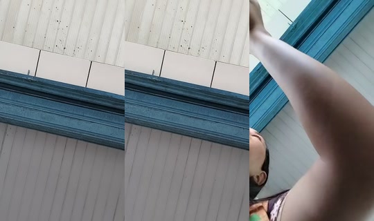 itsfreefr001's Stream - Jul 15, 2026, 12:13 PM