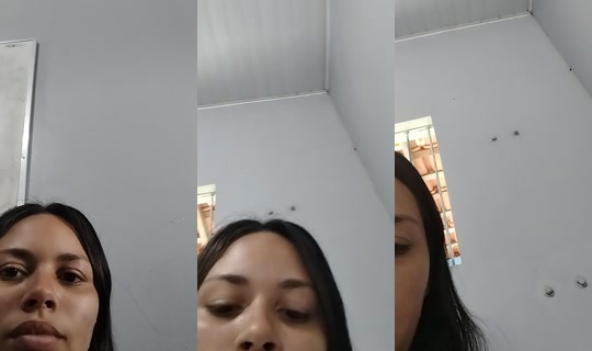 itsfreefr001's Stream - Jul 15, 2026, 12:53 PM