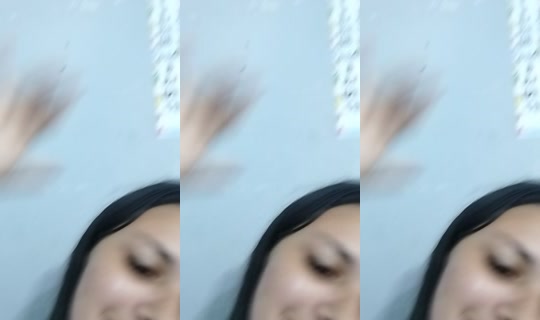 itsfreefr001's Stream - Jul 16, 2026, 12:53 PM