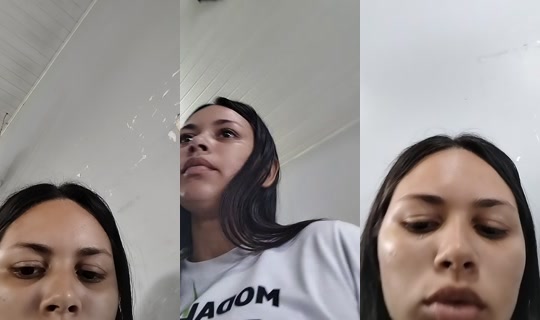 itsfreefr001's Stream - Jul 28, 2026, 12:18 PM