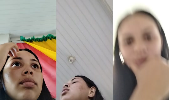 itsfreefr001's Stream - Jul 29, 2026, 11:59 AM