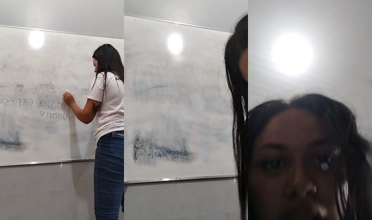 itsfreefr001's Stream - Jul 29, 2026, 2:16 PM