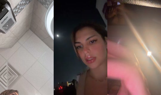 Stream de itsfufu01 – 25 août 2026, 4:26