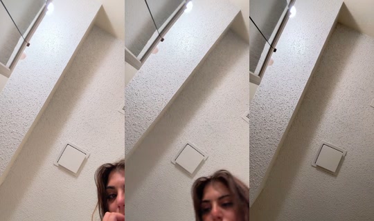 itsfufu1's Stream - Jul 24, 2026, 4:01 AM