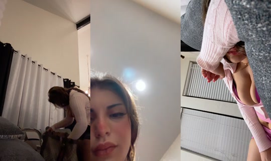 itsfufu1's Stream - Jul 26, 2026, 9:52 AM