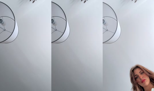 itsfufu1's Stream - Jul 27, 2026, 4:51 PM