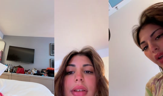 itsfufu1's Stream - Jul 29, 2026, 6:07 PM
