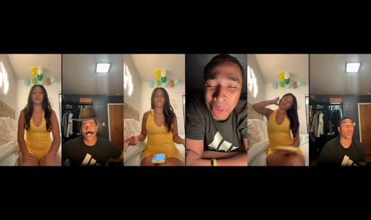 Live de itsgabriellaxx7 - 25 de jul. de 2026, 4:59