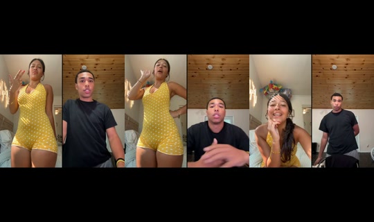 Stream von itsgabriellaxx7 – 27. Juli 2026, 14:17