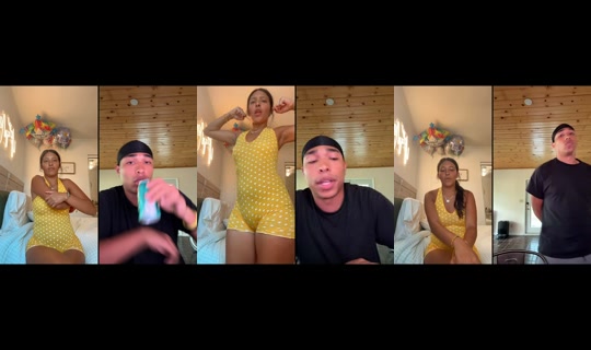 itsgabriellaxx7's Stream - Jul 27, 2026, 10:27 PM