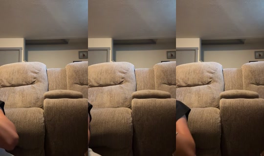 itsgia0801's Stream - Jul 16, 2026, 11:07 PM