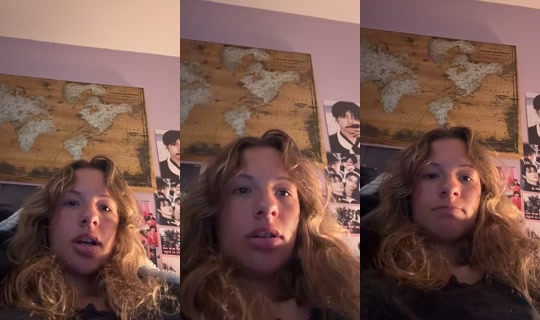 itsgia0801's Stream - Aug 3, 2026, 12:20 PM