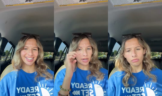 itsgia0801's Stream - Aug 7, 2026, 2:16 PM