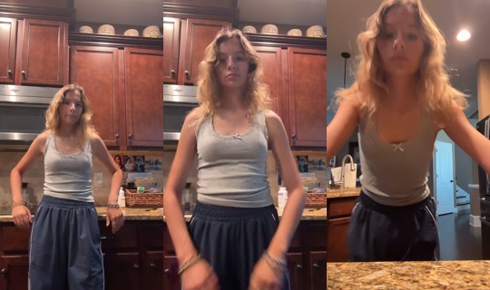 itsgia0801's Stream - Aug 8, 2026, 3:52 PM
