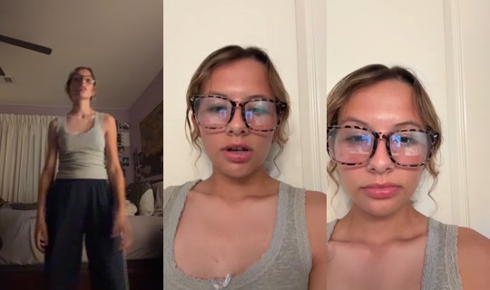 itsgia0801's Stream - Aug 9, 2026, 2:02 AM