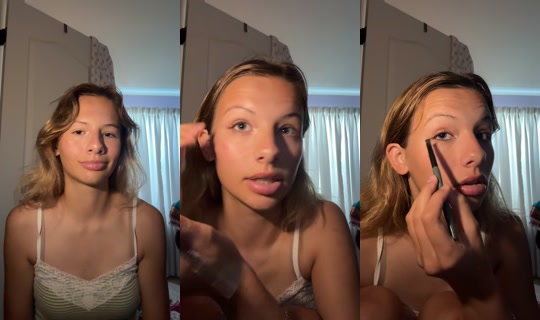 itsgia0801's Stream - Aug 9, 2026, 3:49 PM