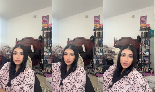 itsgillyd's Stream - Jul 21, 2026, 7:56 PM