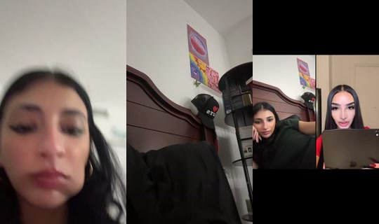itsgillyd's Stream - Jul 22, 2026, 3:50 AM
