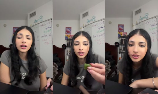 itsgillyd's Stream - Jul 24, 2026, 3:21 AM