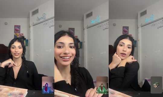 itsgillyd's Stream - Jul 28, 2026, 3:24 AM
