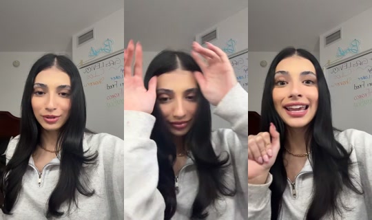 itsgillyd's Stream - Aug 3, 2026, 4:38 AM