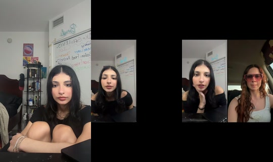 itsgillyd's Stream - Aug 4, 2026, 2:58 AM