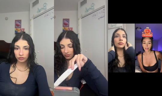 itsgillyd's Stream - Aug 7, 2026, 2:58 AM