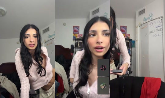 itsgillyd's Stream - Aug 9, 2026, 2:51 AM