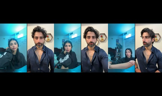 itsgillyd's Stream - Aug 10, 2026, 3:19 AM