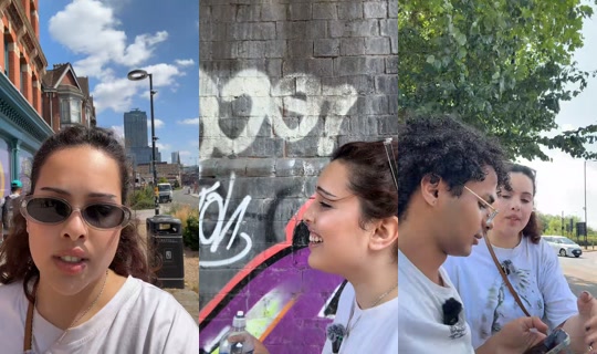 itshadiiin's Stream - Jul 14, 2026, 1:47 PM