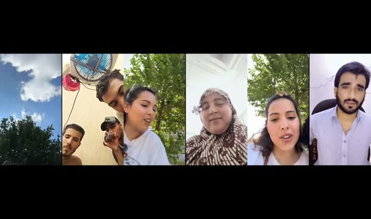 itshadiiin's Stream - Jul 14, 2026, 3:12 PM