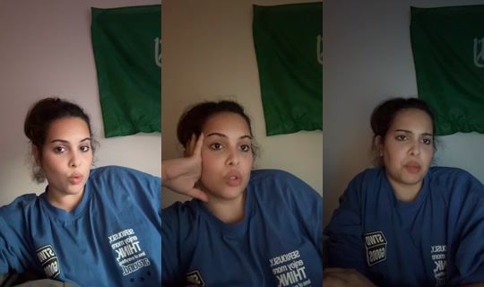 itshadiiin's Stream - Jul 16, 2026, 8:27 PM