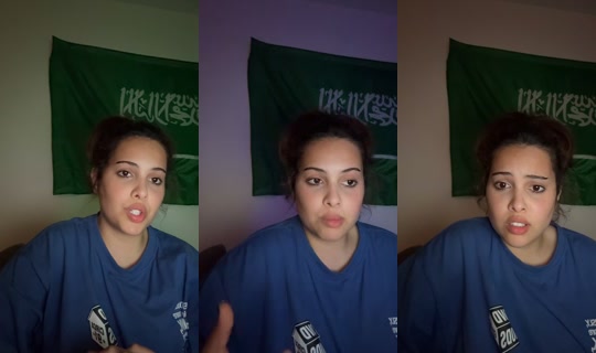 itshadiiin's Stream - Jul 16, 2026, 9:37 PM