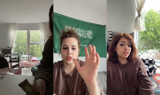 Stream itshadiiin - 26 Jul 2026, 15.51