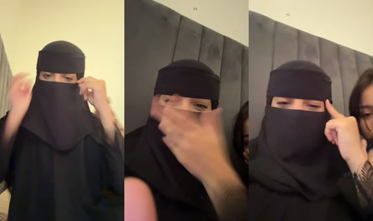 itshalaalmutairi's Stream - Jul 24, 2026, 4:56 AM
