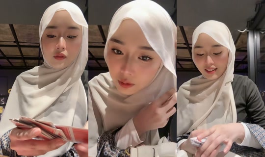 itshaneez's Stream - Jul 23, 2026, 3:23 PM